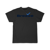 Thumbnail for BREEZE AIRLINE T-SHIRT