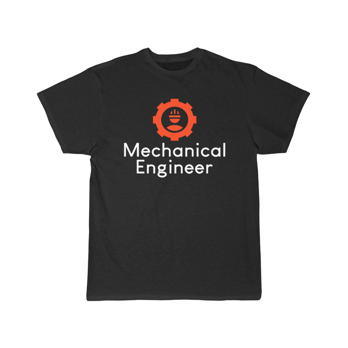 mechanical engineer T-Shirt THE AV8R