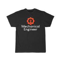 Thumbnail for mechanical engineer T-Shirt THE AV8R