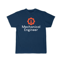 Thumbnail for mechanical engineer T-Shirt THE AV8R
