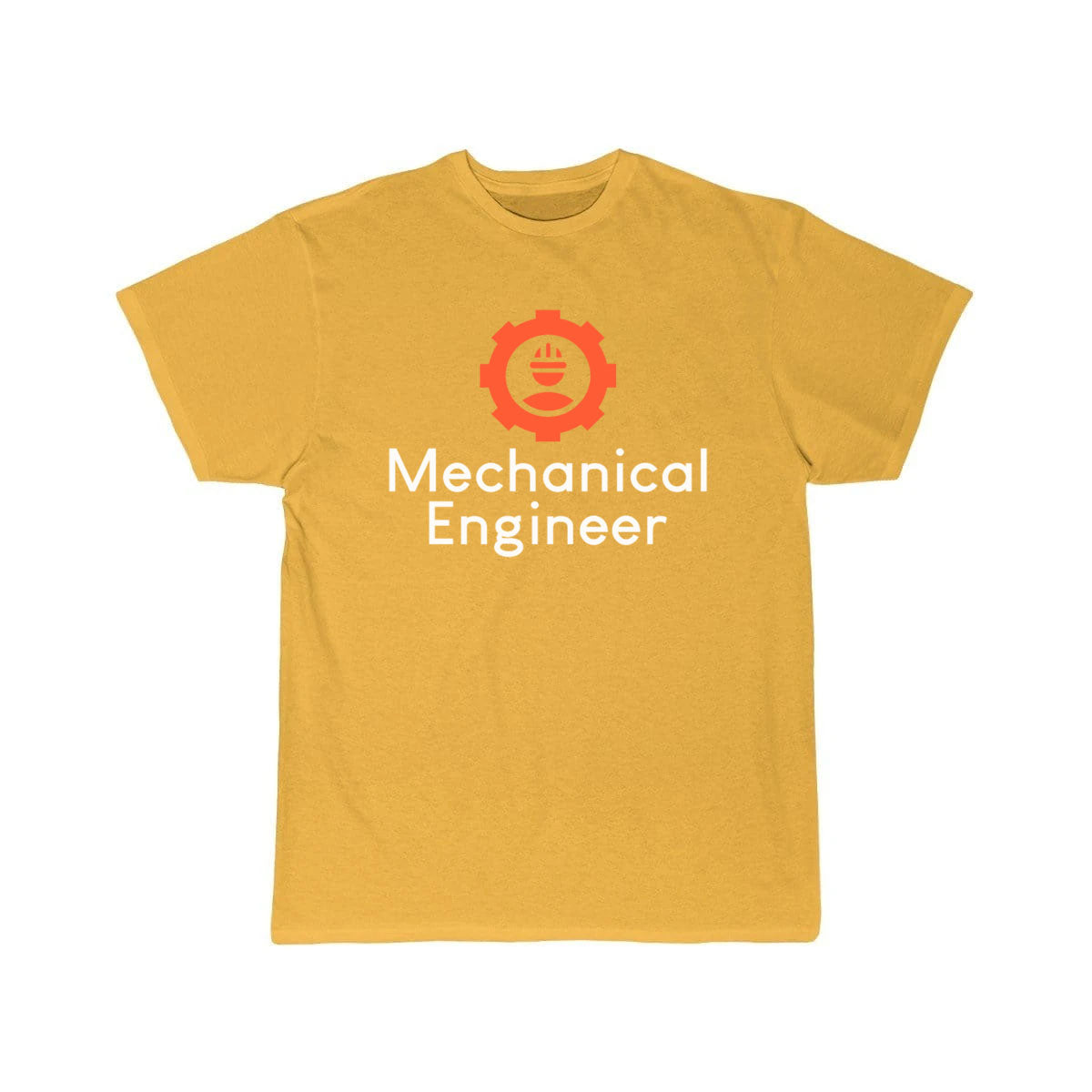 mechanical engineer T-Shirt THE AV8R
