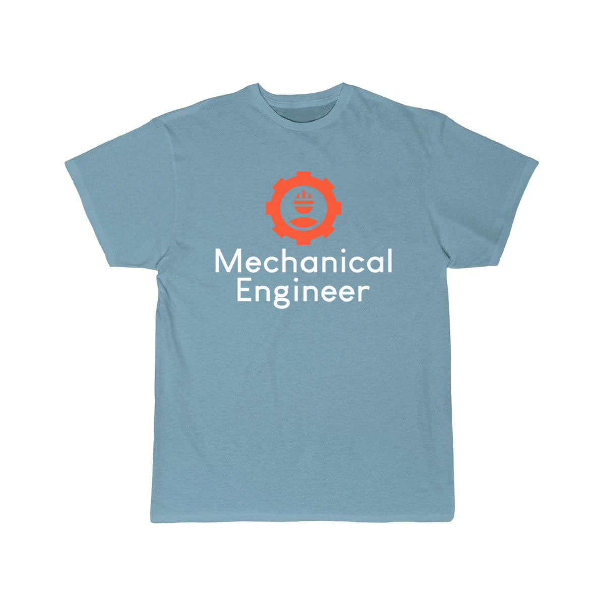 mechanical engineer T-Shirt THE AV8R