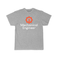 Thumbnail for mechanical engineer T-Shirt THE AV8R