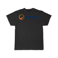 Thumbnail for SPAN AIRLINE T-SHIRT