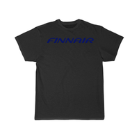 Thumbnail for FINN AIRLINE T-SHIRT 2