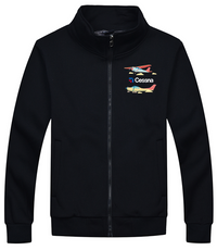 Thumbnail for CESSNA WESTCOOL JACKET (ASIAN SIZE)