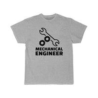 Thumbnail for Mechanical engineer  T-Shirt THE AV8R
