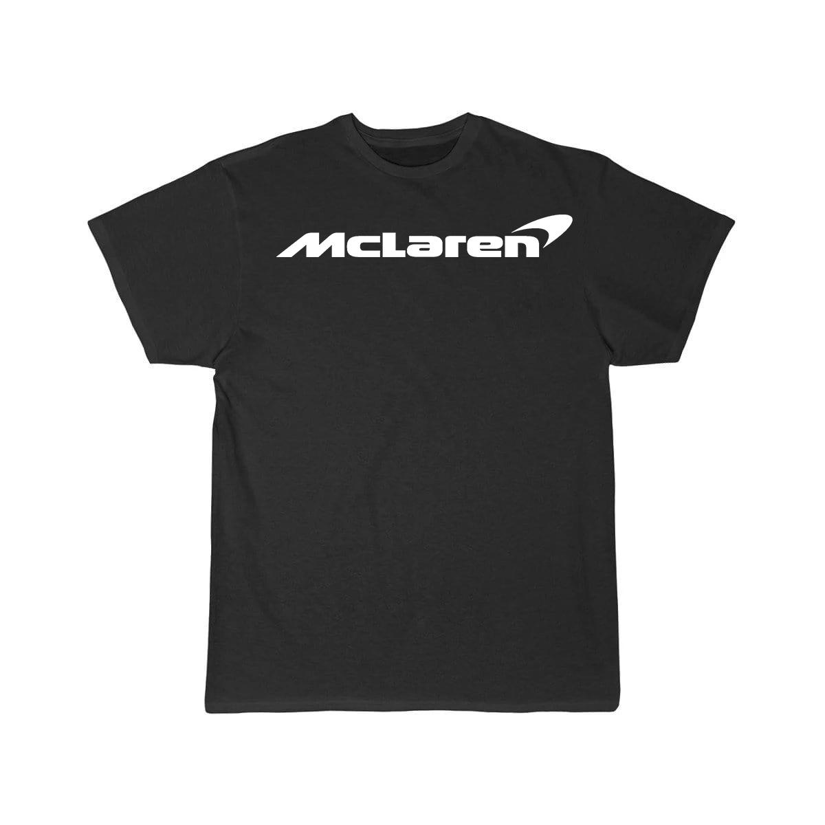 MCLAREN T-SHIRT