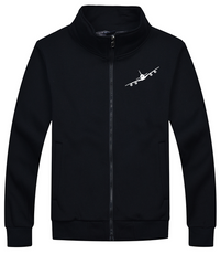 Thumbnail for AIRBUS 380 WESTCOOL JACKET (ASIAN SIZE)