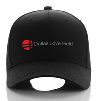 Thumbnail for DALLAS AIRPORT CAP