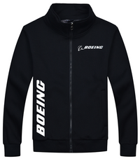 Thumbnail for BOEING LOGO WESTCOOL JACKET (ASIAN SIZE)