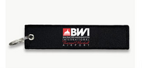 Thumbnail for BWI AIRPORT KEY CHAIN