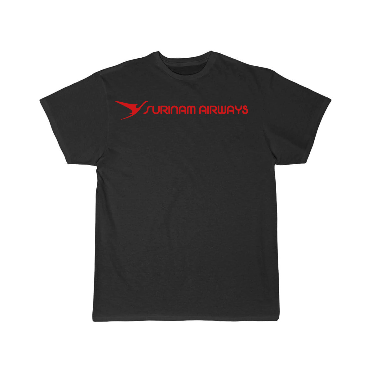 SURIAM AIRLINE T-SHIRT