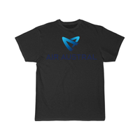 Thumbnail for AUSTRAL AIRLINE T-SHIRT