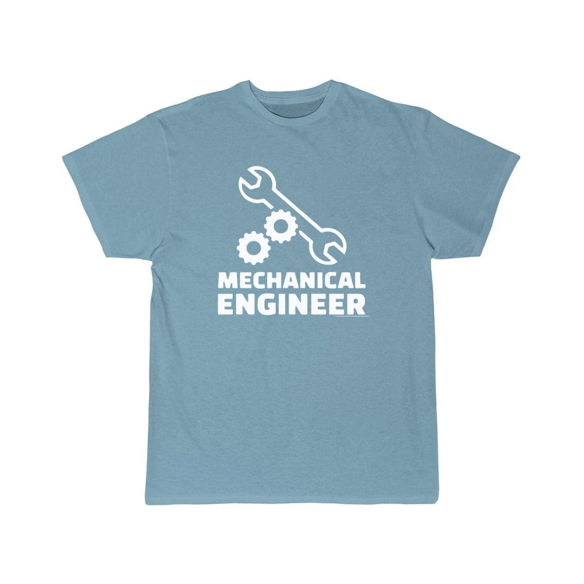 Mechanical Engineer  T-Shirt THE AV8R