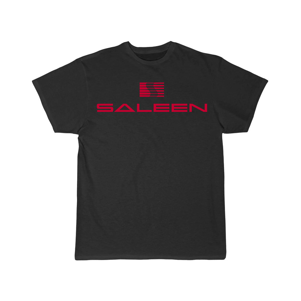 SALEEN T-SHIRT