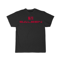 Thumbnail for SALEEN T-SHIRT