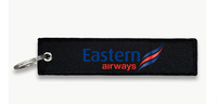 Thumbnail for EASTERN AIRLINES KEY CHAIN