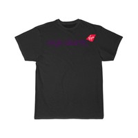 Thumbnail for VIRGIN ATLANTIC AIRLINE T-SHIRT 02