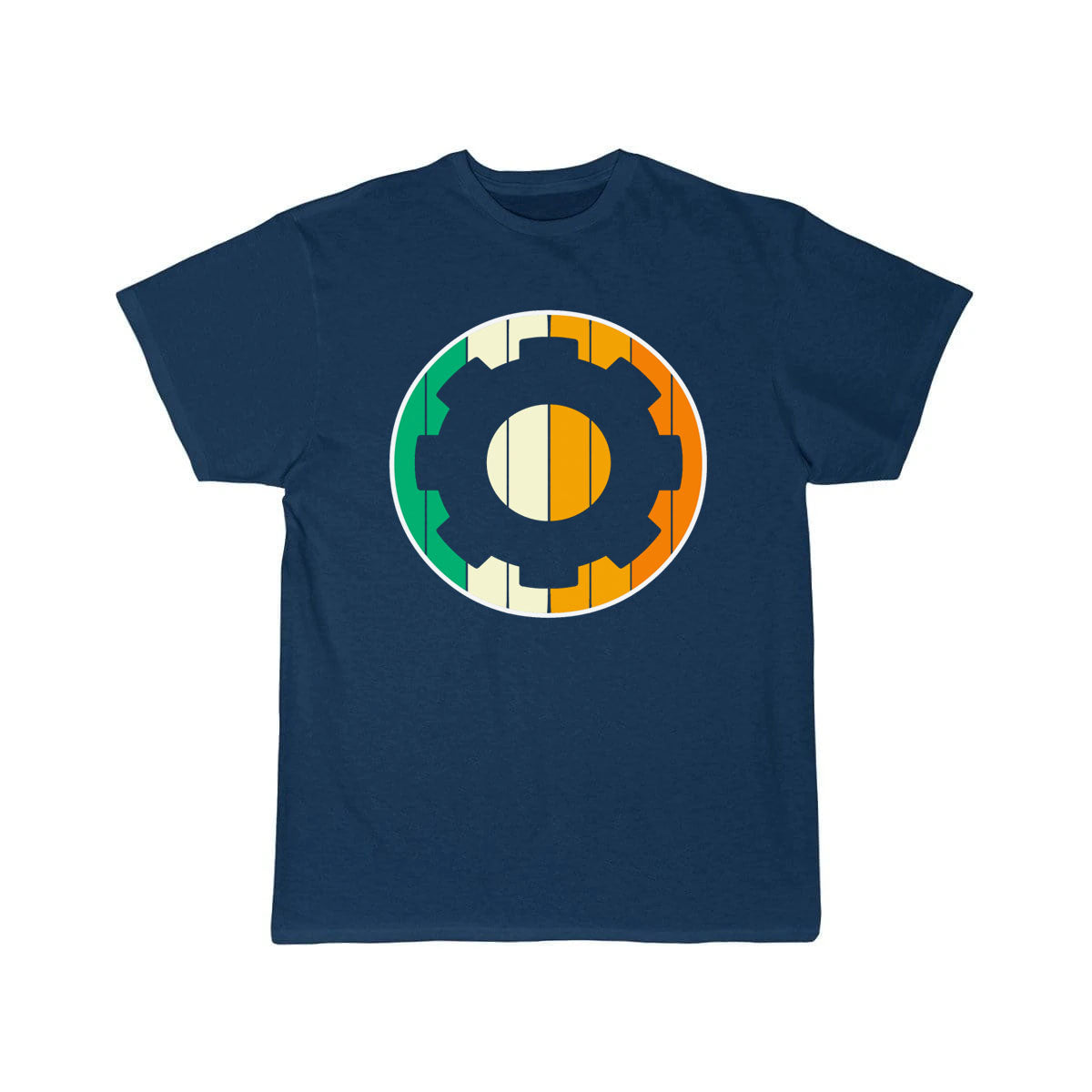 Mechanical Engineer  T-Shirt THE AV8R