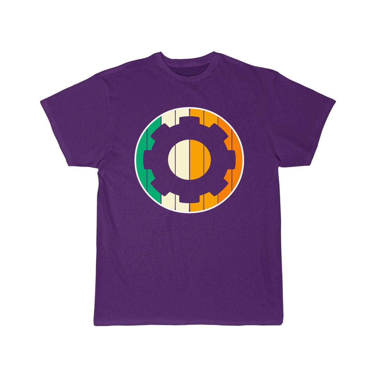 Mechanical Engineer  T-Shirt THE AV8R