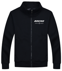 Thumbnail for BOEING DREAM LINER WESTCOOL JACKET (ASIAN SIZE)