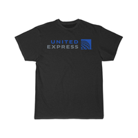 Thumbnail for UNITED EXPRESS AIRLINE T-SHIRT