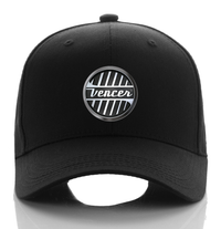 Thumbnail for VERCER JUSTABLE BASEBALL CAPS
