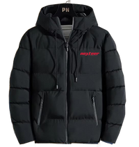 Thumbnail for NEXTEER AUTOMOBILE WINTER BOMBER JACKET