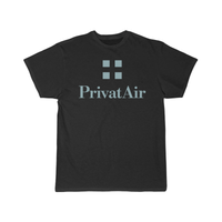 Thumbnail for PRIVAT AIRLINE T-SHIRT