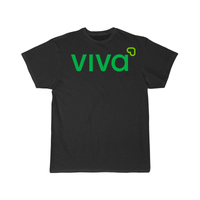 Thumbnail for VIVA AIRLINE T-SHIRT