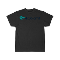 Thumbnail for COLOMITI AIRLINE T-SHIRT