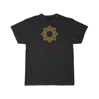 Thumbnail for VISTARA AIRLINE T-SHIRT