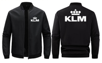 Thumbnail for KLM LOOSE  JACKET