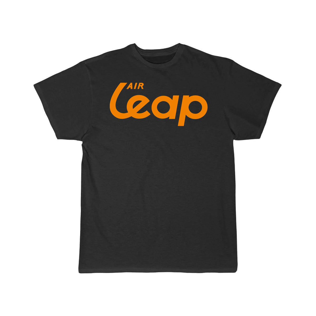 LEAP AIRLINE T-SHIRT