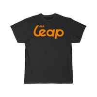 Thumbnail for LEAP AIRLINE T-SHIRT