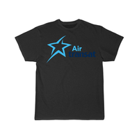 Thumbnail for TRANSAT CARGO AIRLINE T-SHIRT