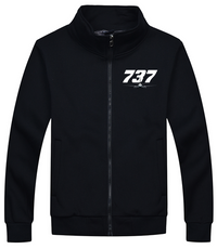 Thumbnail for BOEING 737 WESTCOOL JACKET (ASIAN SIZE)