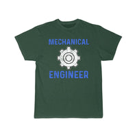 Thumbnail for Mechanical ENGINEER T-Shirt THE AV8R