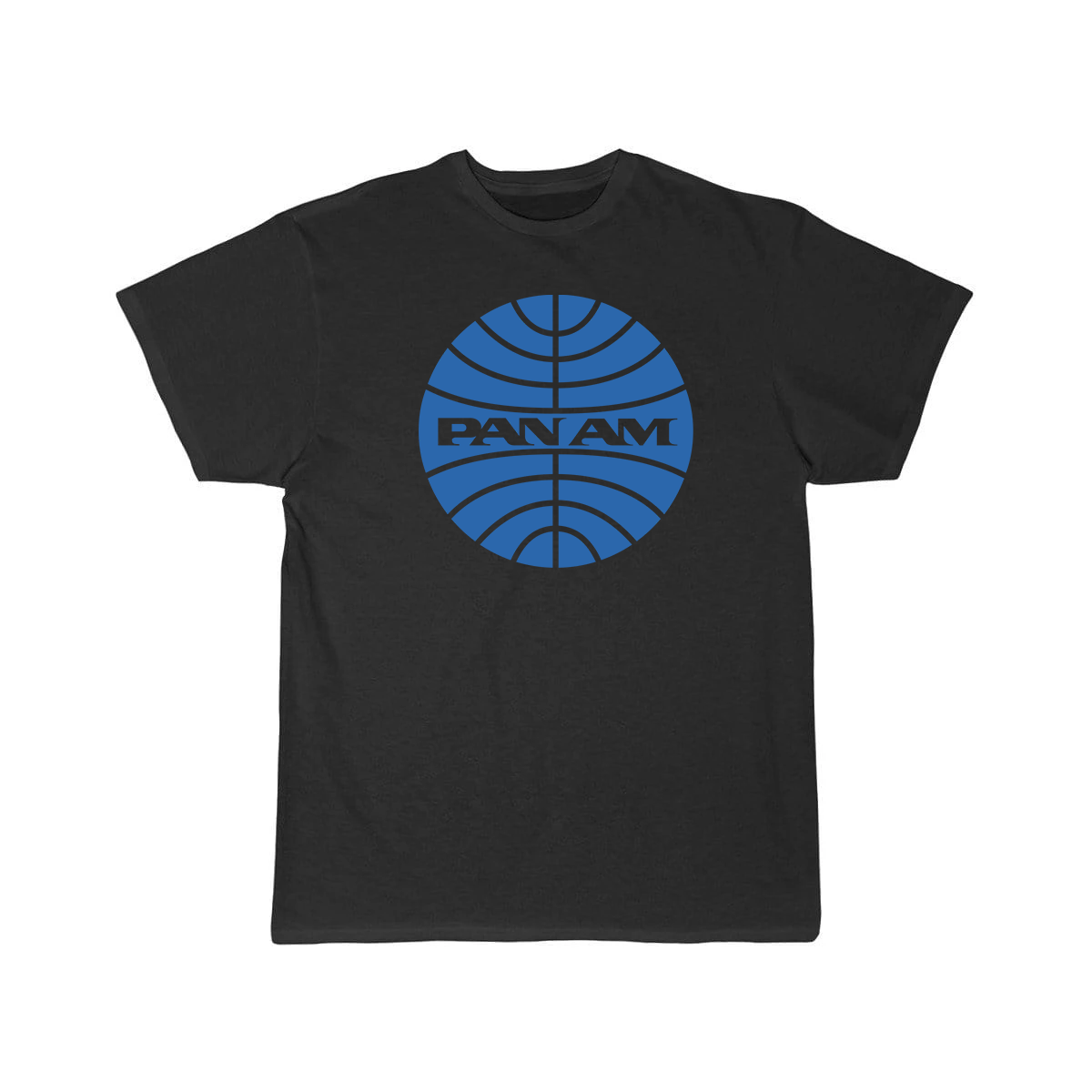PANAM AIRLINE T-SHIRT