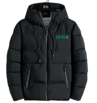 Thumbnail for CITILINK AIRLINES WINTER BOMBER JACKET