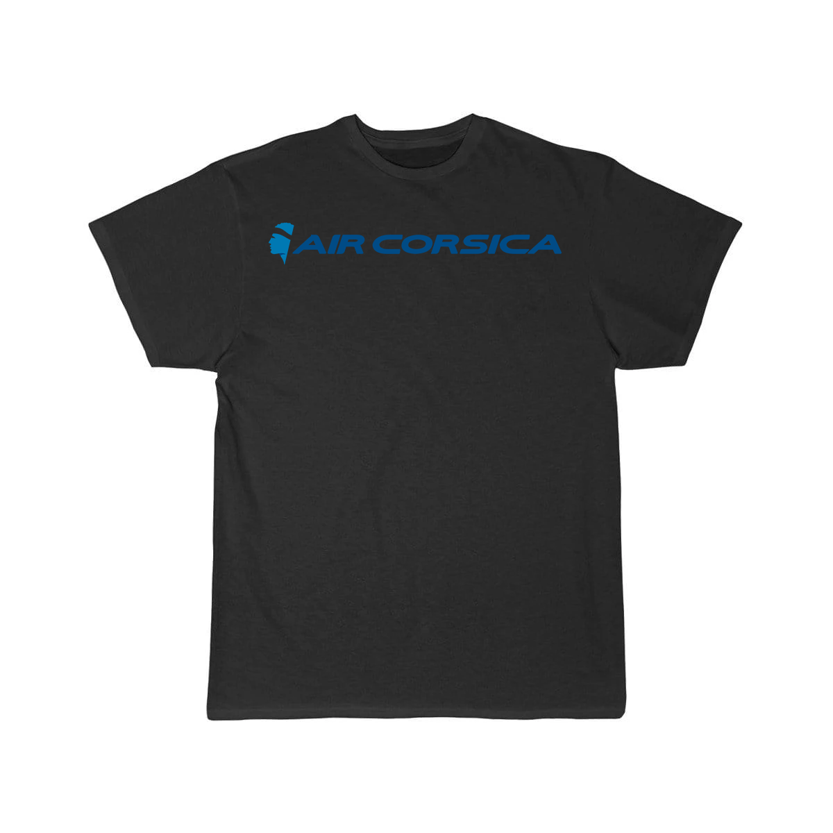 CORSICA AIRLINE T-SHIRT