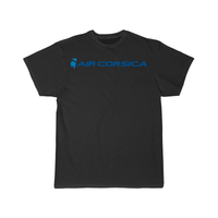 Thumbnail for CORSICA AIRLINE T-SHIRT