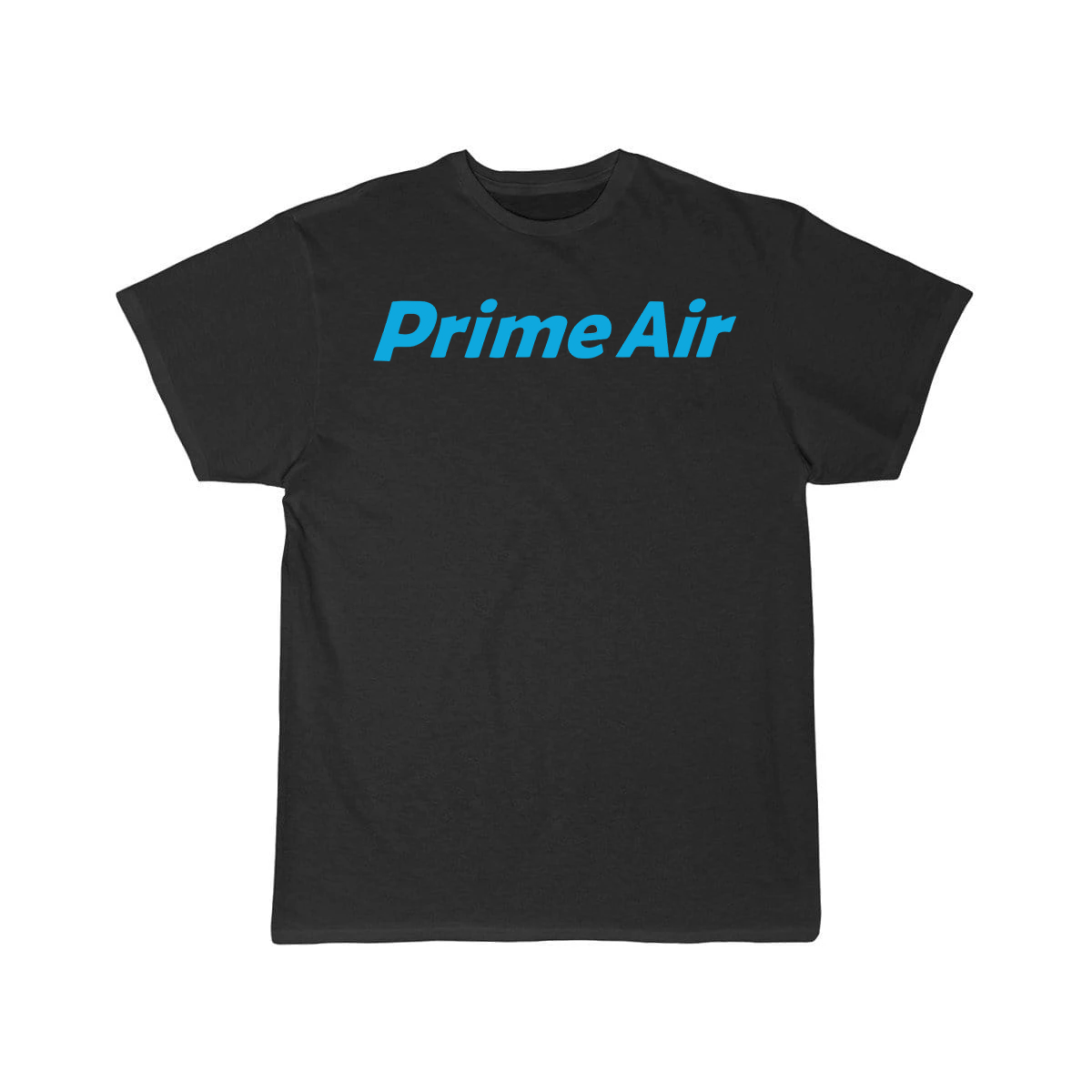 PRIME AIRLINE T-SHIRT