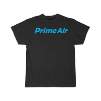 Thumbnail for PRIME AIRLINE T-SHIRT