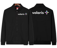 Thumbnail for VOLARIS AIR FLEECE JACKET