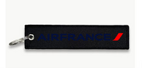Thumbnail for AIR FRANCE AIRLINES KEY CHAIN