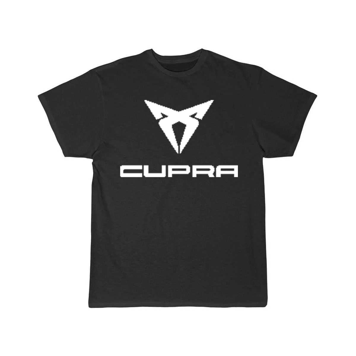 CUPRA T-SHIRT