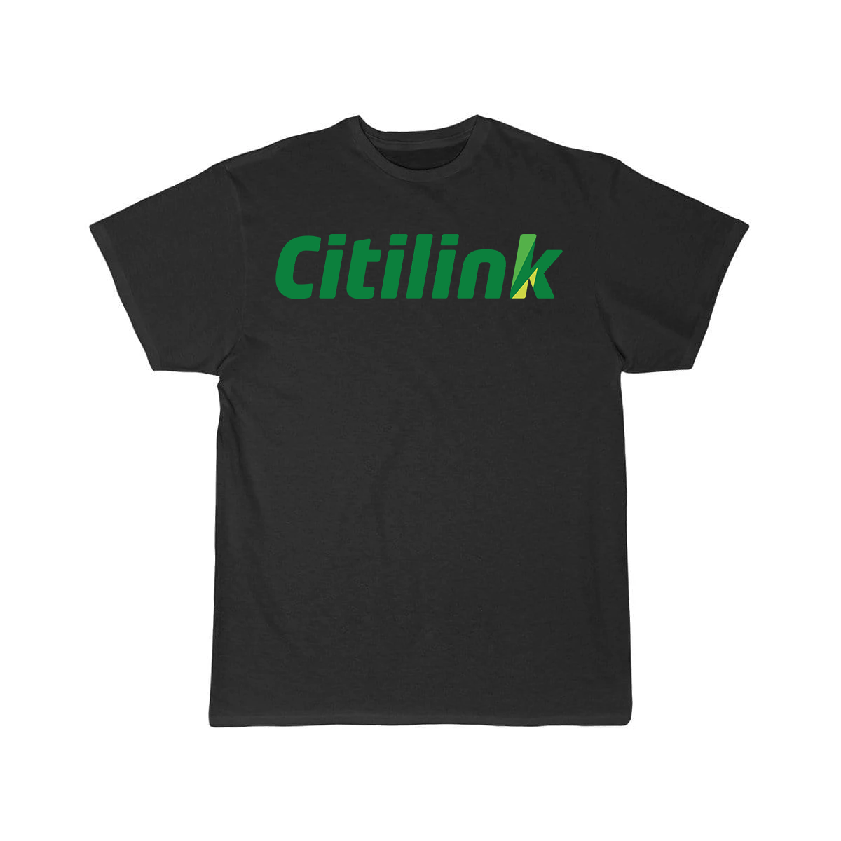 CITLINK AIRLINE T-SHIRT