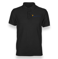 Thumbnail for PAL AIRLINES POLO T-SHIRT